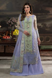 Nureh NEL-70 Elanora Chiffon Luxe 2025