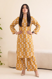 Salitex SUNS82AG2005 Aghaaz Printed Lawn 2026
