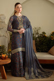 Nureh AM-10 Amaya Chiffon Luxe Formals 2025