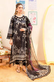 Nureh NSG-185 Gardenia 2025