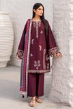 Jazmin USE-9128 Summer Exclusive 2025