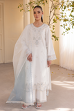 Seran Aira Nayaab Eid 2025