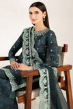 Farasha Alora Charm Fiorella Formals 2026