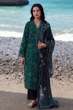 Seran Arzu Afsanah Spring Summer Lawn 2025