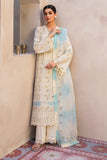 Nureh NS-140 Exclusive Bazaar Collection 2024