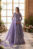 Zebtan ZC-04 Chanchal Collection 2026