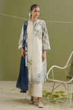 Zara Shahjahan Zeya-1B Coco Prints Drop 1 2026