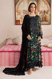 Nureh NP-812 Fancy Formal Pret 2026