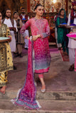 Nureh NS-131 Exclusive Bazaar Collection 2024