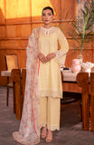 Seran Niran Chikankari Festive Edit 2024