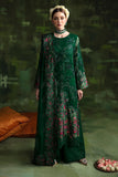 Nureh Moroccan Jewel Drop 2 2024