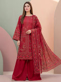 Salitex SSW8U3P447-A Printed Lawn Collection 2026