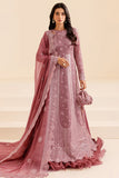 Farasha Garnet Grace Lumiere Festive formals 2024