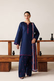 Farasha Indigo Grace Summer Melody 2026