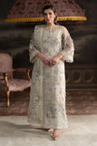 Nureh NEL-69 Elanora Chiffon Luxe 2025