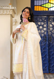 Asim Jofa AJUBF-01 Eid Collection 2025