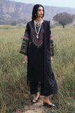 Nureh NW-98 Maya Nomad 2024