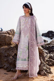 Nureh S- 24 A The Silk Edition 2026