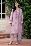 Jazmin UW-0061 Winter Fall 2024