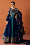 Nureh NP-834 Fancy Formals 2026