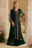 Nureh AM-16 Amaya Chiffon Luxe 2025