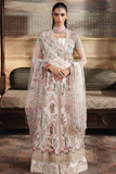 RajBari Radiance Sage Luxury Formals 2026