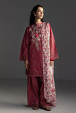 Zara Shahjahan Aviona-3B Online Shopping