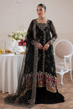 Nureh AM-42 Amaya Chiffon Luxe 2026