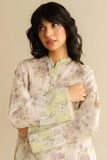 Zara Shahjahan CR25B0433 Love Coco SS 2025