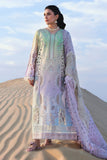 Nureh Emelfie NE-228 Aman Exclusive Collection 2026