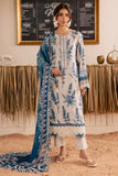 Nureh NSG-220 Gardenia 2026