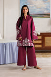 Iznik IP-358 Summer Pret 2026