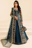 Farasha Petal Dream Lumiere Festive formals 2024