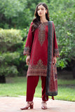 Jazmin UW-0057 Winter Collection 2024
