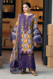 Nureh GL-22 Glam Girl 2024