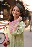 Asim Jofa AJUBF-29 Eid Collection 2025