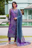 Nureh NU2-185 Ballerina Formals 2025