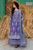 Nureh NSG-162 Gardenia 2024