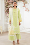Imrozia Premium SP-76 Marina Kiana Lawn 2025