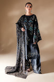 Nureh Intense Tiny Twinkles Formals 2024