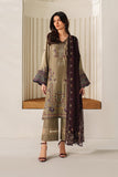 Iznik UE-614 Formals 2026