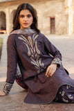 Jazmin UW-0083 Winter Collection 2024