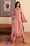 Nureh NE-249 Raha Daily Wear Collection 2026