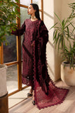 Nureh NE-126 Exclusive Shawl 2024
