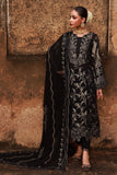 Nureh NJ-106 Maya Winter Jaquard  2025
