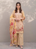 Salitex SUNS8ASI522 Printed Lawn Collection 2026
