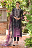 Nureh SP-155 Signature Printed Lawn 2025