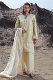 Seran Sahar Afsanah Spring Summer Lawn 2025