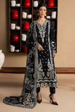Nureh NE-267 Koyal Exclusive Collection 2026