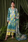 Nureh DD-31 Daily Delight 2026